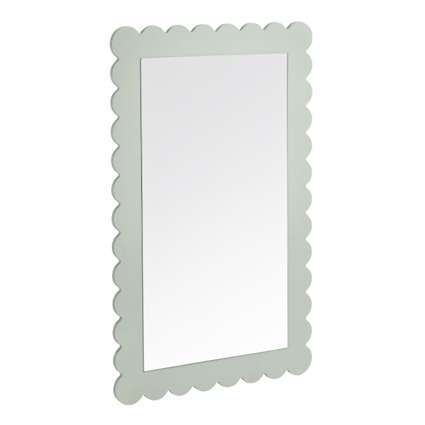 Modway EEI-7116-SGE