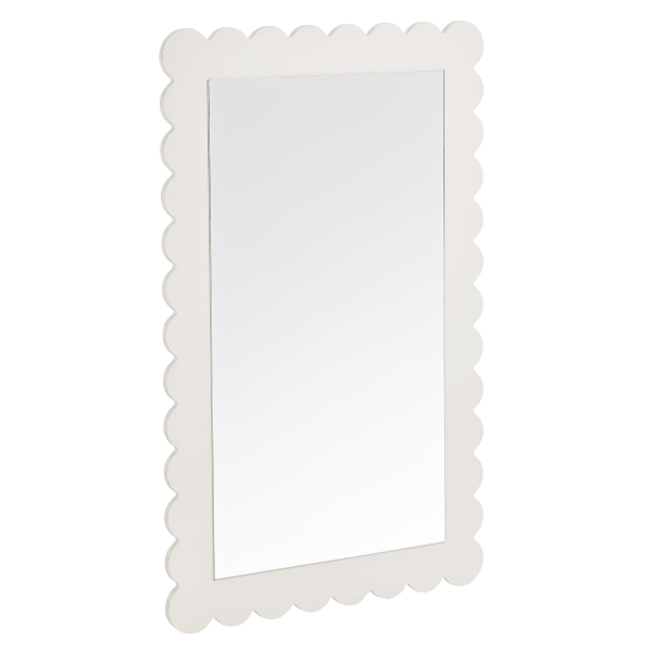 Modway EEI-7116-WHI