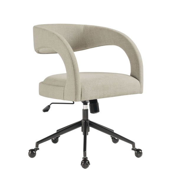 Modway EEI-7149-LIN