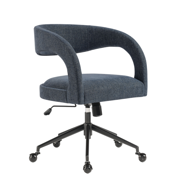 Modway EEI-7149-SLB