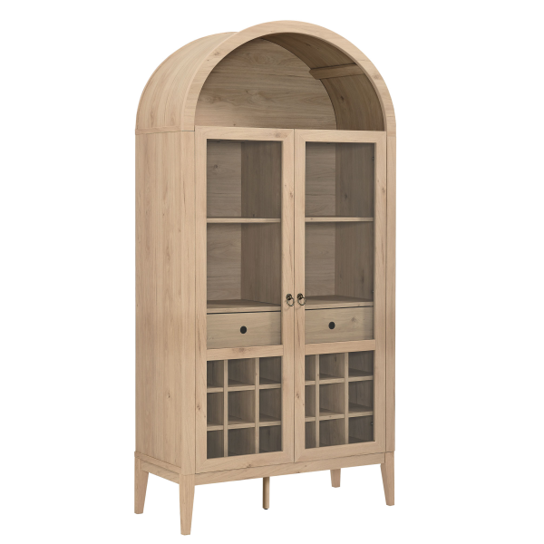 Modway EEI-7203-LOA