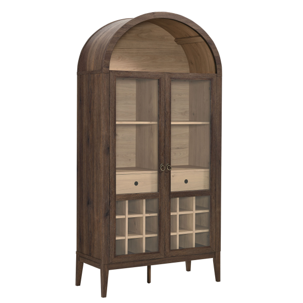 Modway EEI-7203-WAL-LOA