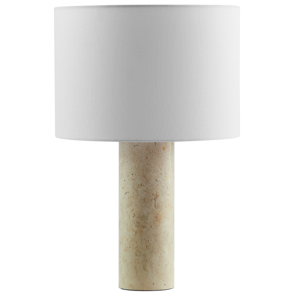 Modway EEI-7213-TRV