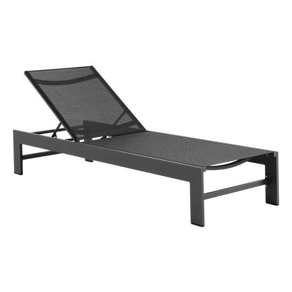Modway EEI-7235-GRY