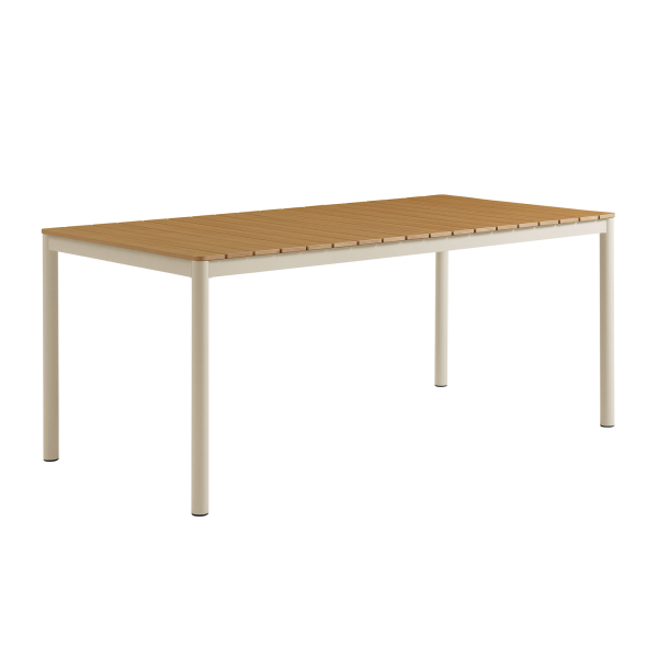 Modway EEI-7237-NAT