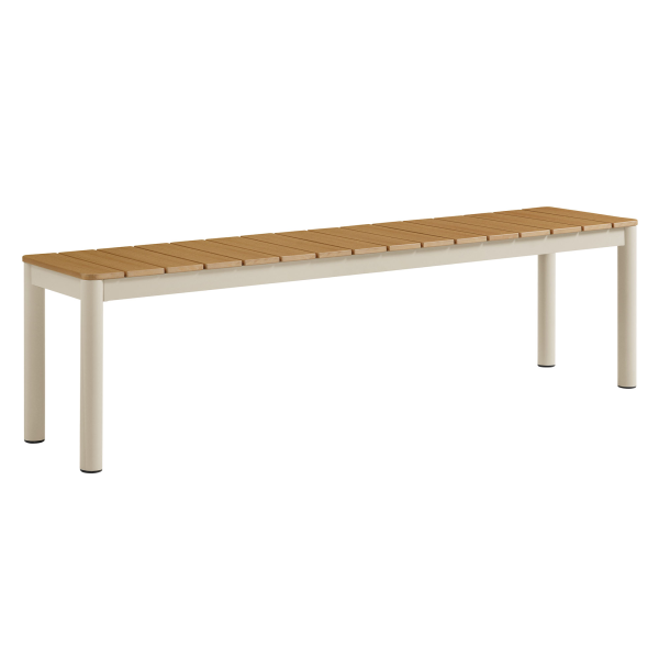 Modway EEI-7238-NAT