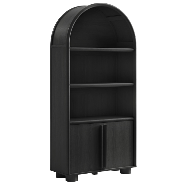 Modway EEI-7314-BLK