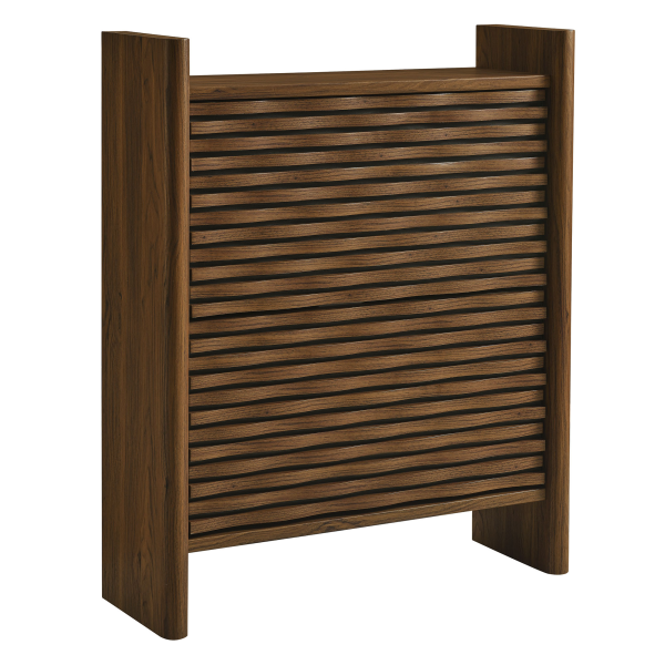 Modway EEI-7447-WAL