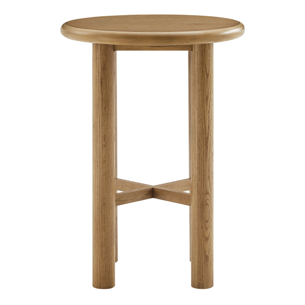 Modway EEI-7545-WOA