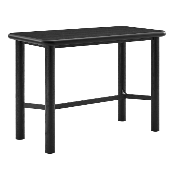 Modway EEI-7546-BLK