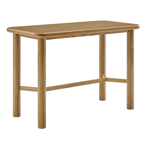 Modway EEI-7546-WOA