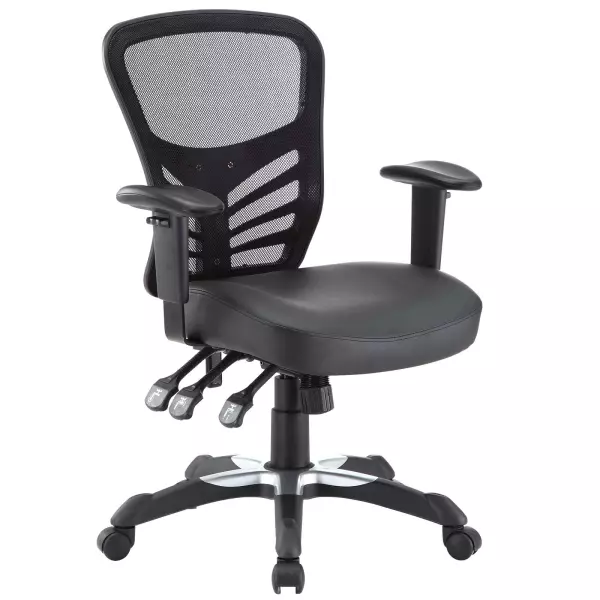 Modway EEI-755-BLK