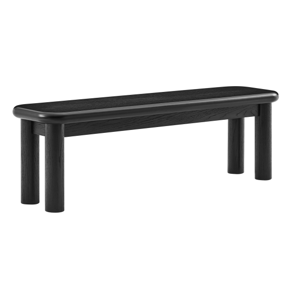 Modway EEI-7550-BLK
