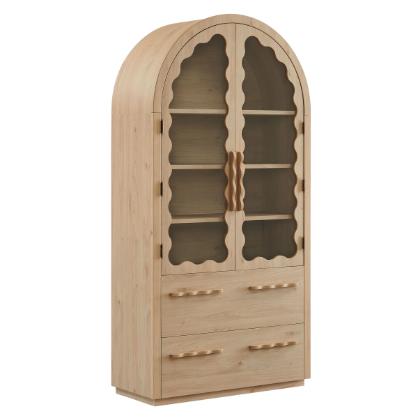 Modway EEI-7589-LOA