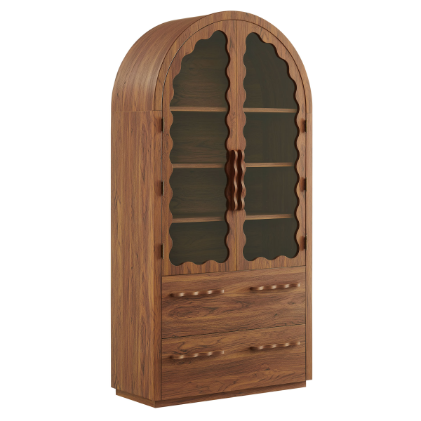 Modway EEI-7589-WAL
