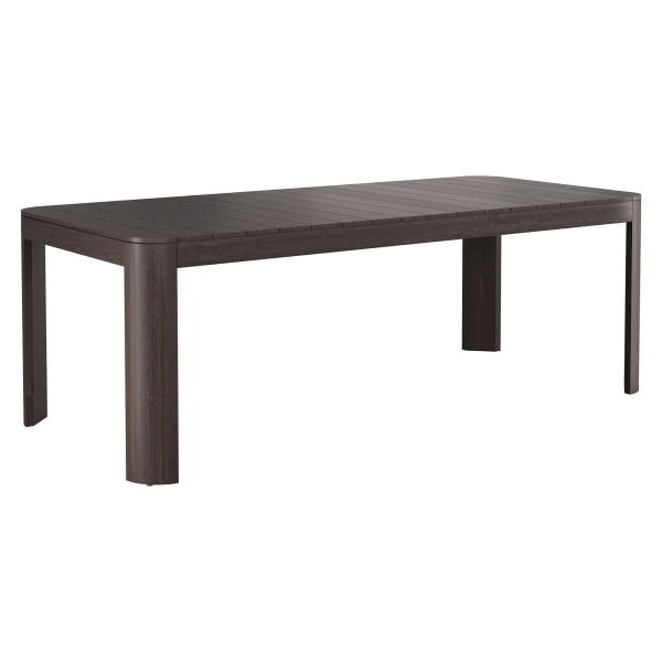 Modway EEI-7640-DBR