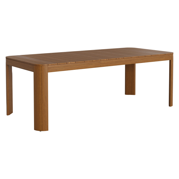Modway EEI-7640-NAT