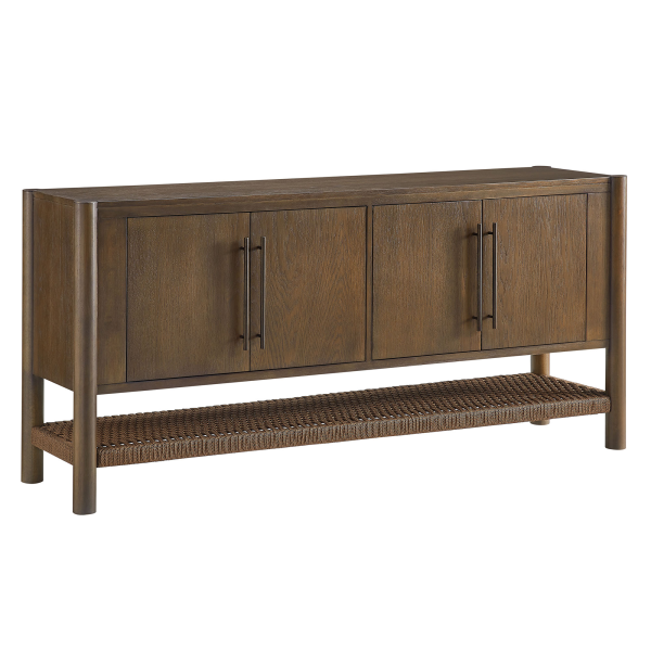 Modway EEI-7670-WAL-BRN