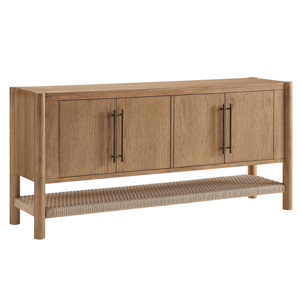 Modway EEI-7670-WOA-NAT