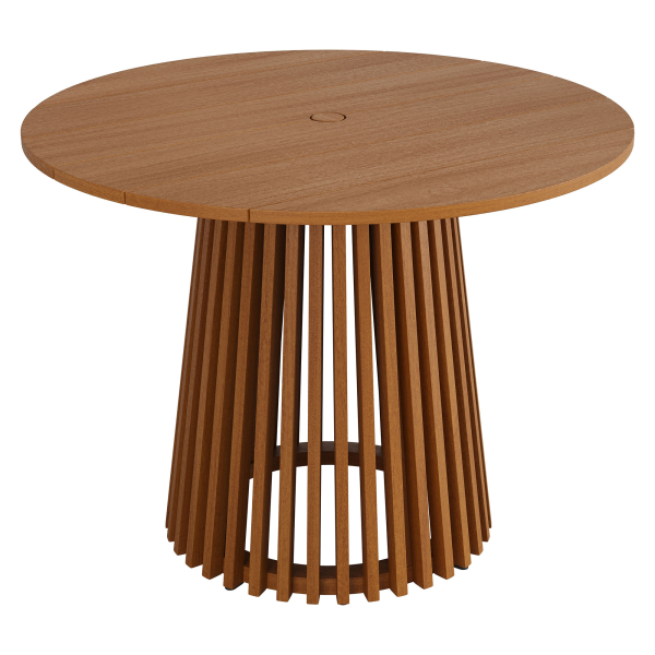 Modway EEI-7682-NAT