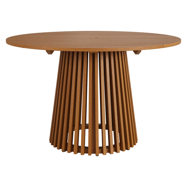 Modway EEI-7683-NAT