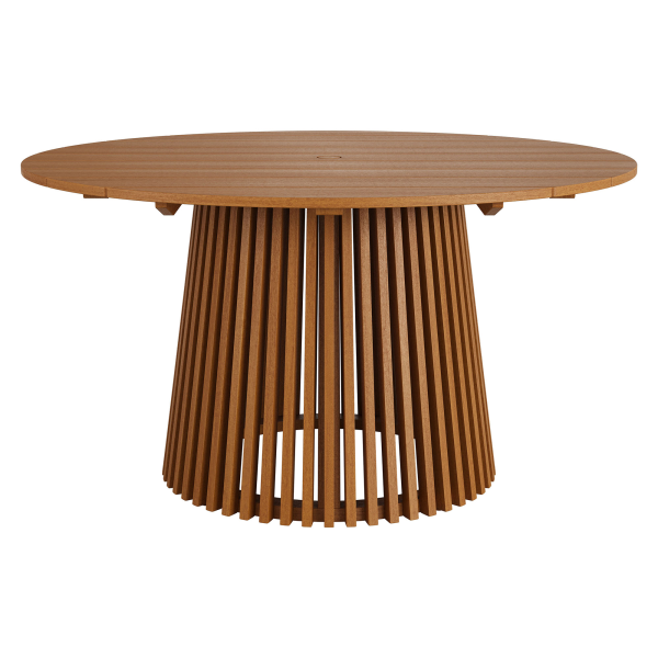 Modway EEI-7684-NAT
