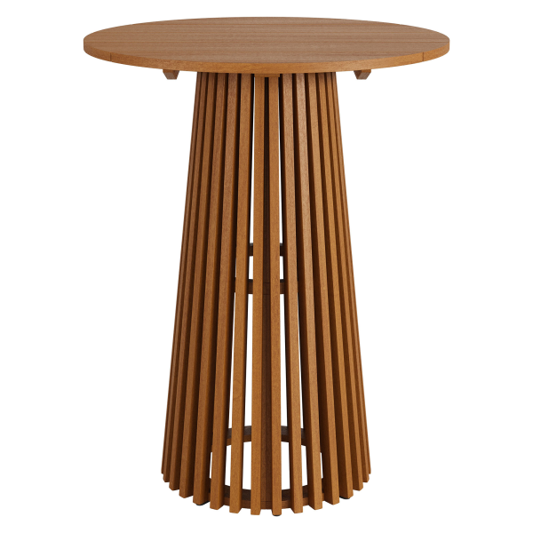 Modway EEI-7685-NAT