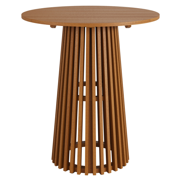 Modway EEI-7686-NAT