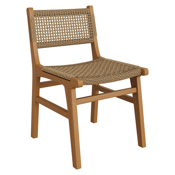 Modway EEI-7687-NAT