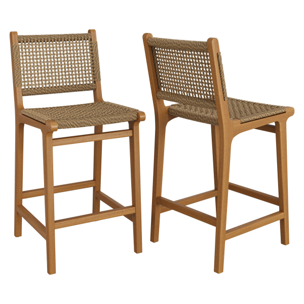 Modway EEI-7688-NAT