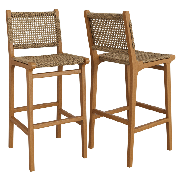 Modway EEI-7689-NAT