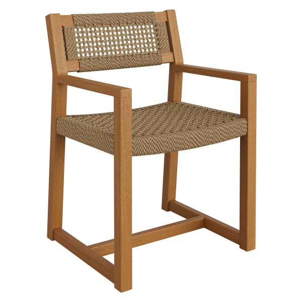 Modway EEI-7690-NAT