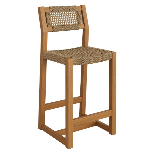 Modway EEI-7692-NAT