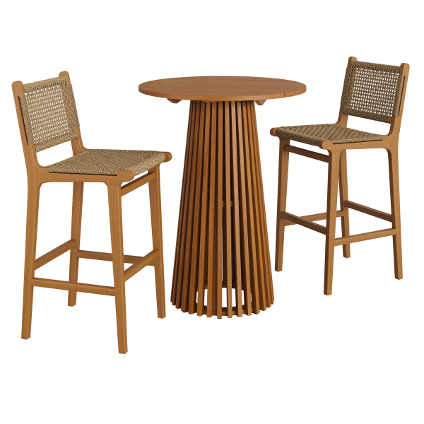 Modway EEI-7696-NAT