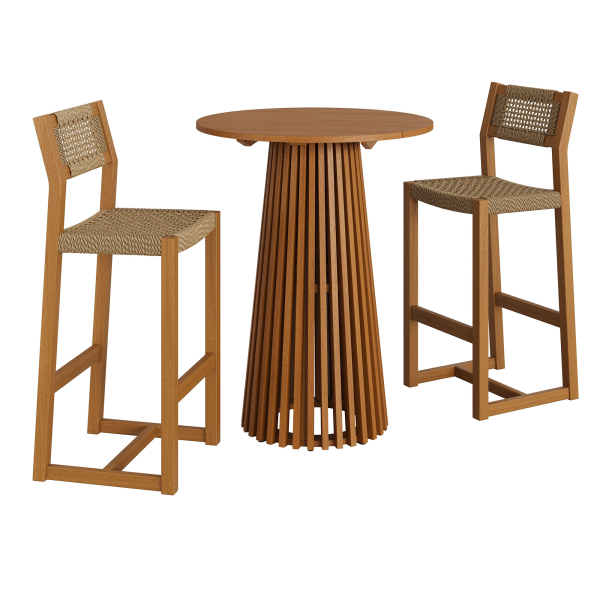 Modway EEI-7697-NAT