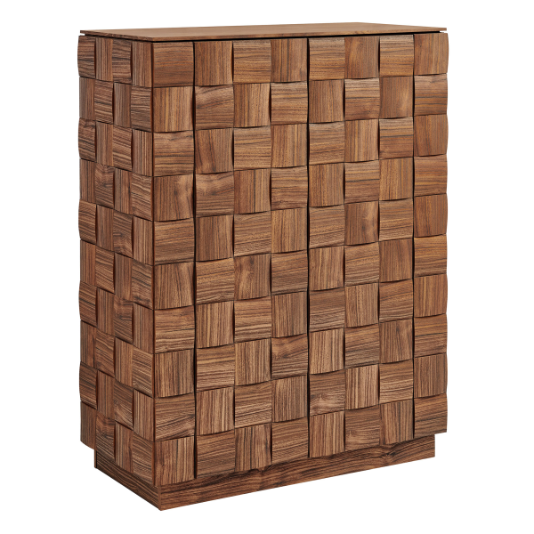 Modway EEI-7849-WAL
