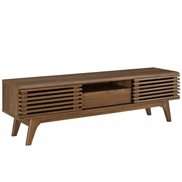 Modway EEI-2541-WAL