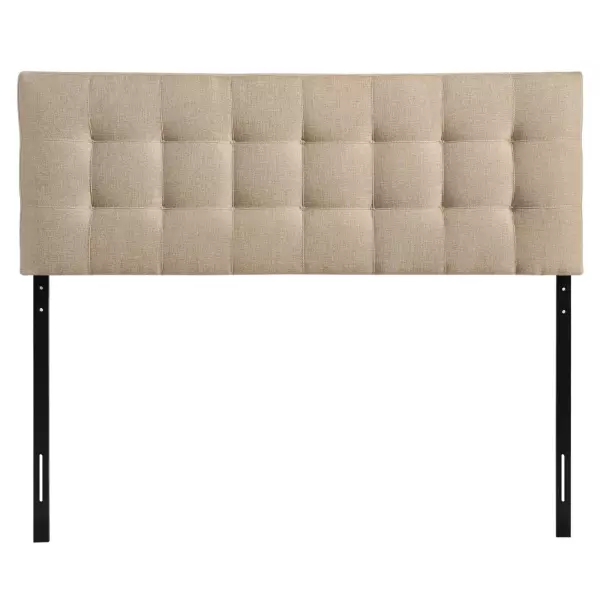 Modway MOD-5041-BEI