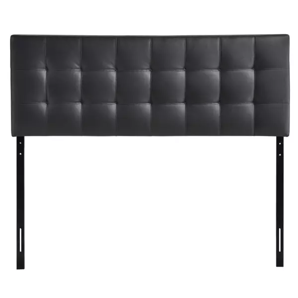 Modway MOD-5130-BLK