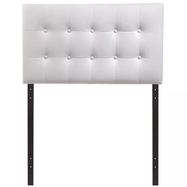 Modway MOD-5177-WHI