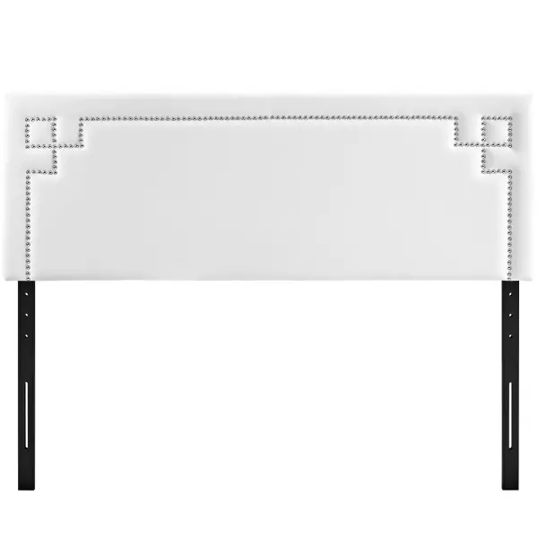 Modway MOD-5401-WHI
