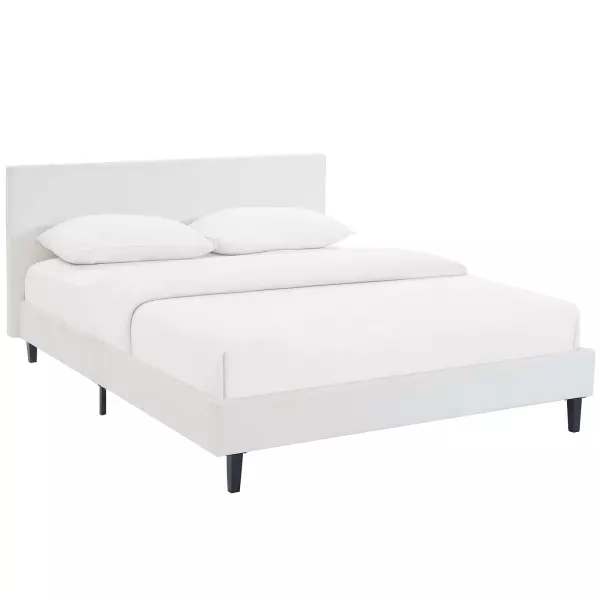Modway MOD-5417-WHI