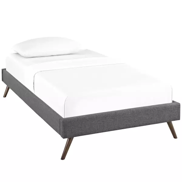 Modway MOD-5887-GRY