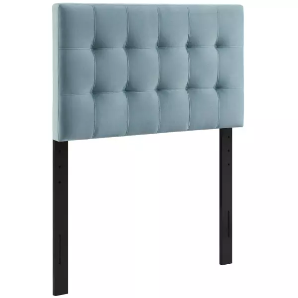 MOD-6118-LBU_1