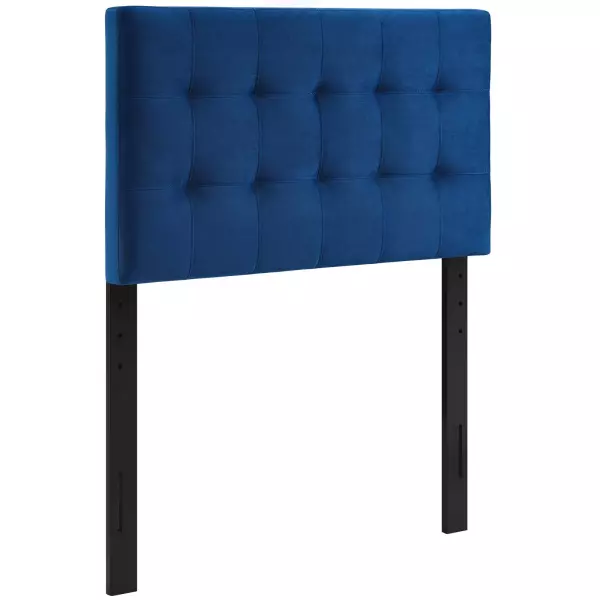 MOD-6118-NAV_1