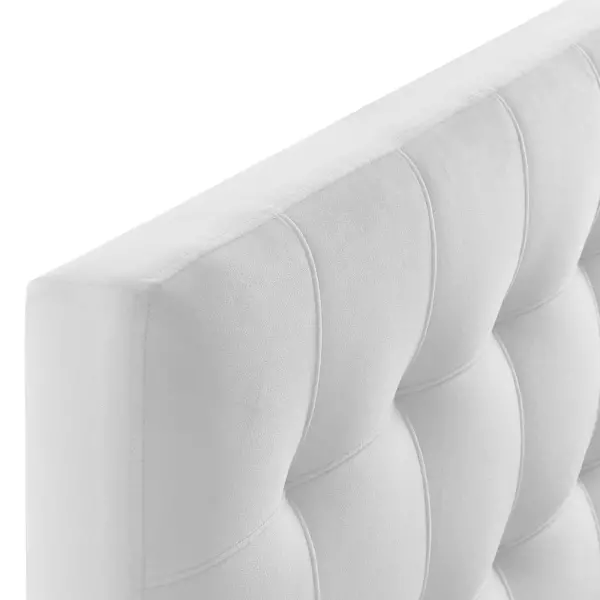 MOD-6118-WHI_3