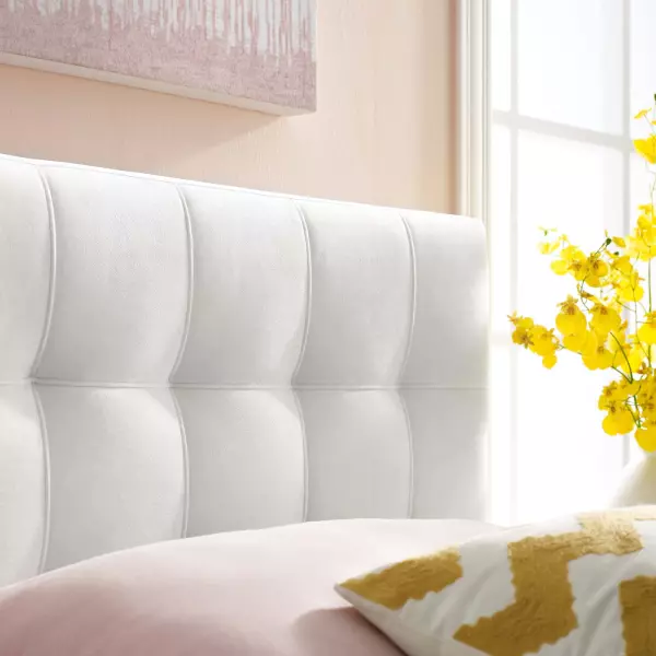 MOD-6118-WHI_4