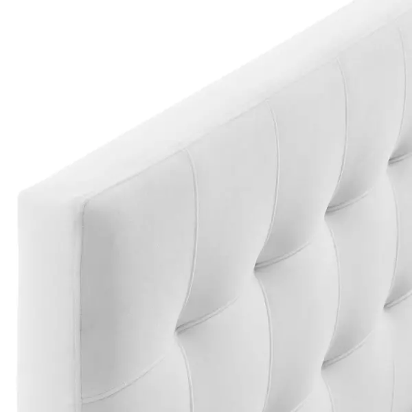 MOD-6120-WHI_3