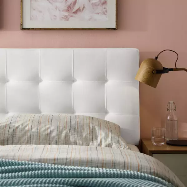 MOD-6120-WHI_4