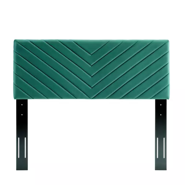 Modway MOD-6143-TEA